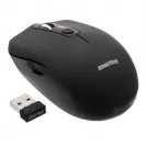 Мышь беспроводная Smart Buy One 345AG Черный