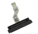 SATA плата для жесткого диска Dell 15-3000
