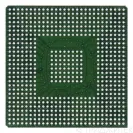 Южный мост NH82801GBM [SL8YB], BGA