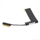 Шлейф жесткого диска для Lenovo ThinkPad T570, T580, P51S, P52S, M2.5, 01ER034, 450.0AB04.0001