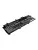 Аккумулятор (батарея) CS-AUZ501NB для ноутбука Asus GX501, GX501G, GX501GI, GX501GM