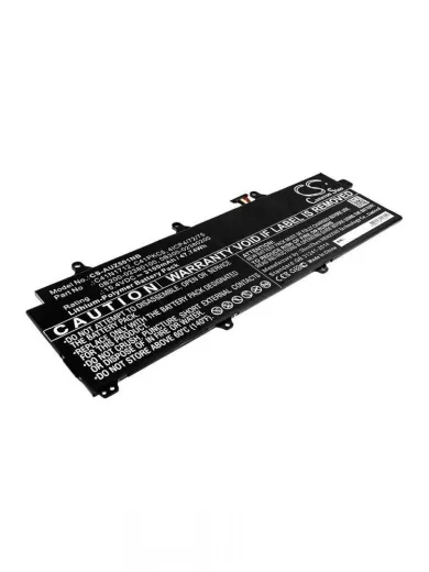 Аккумулятор (батарея) CS-AUZ501NB для ноутбука Asus GX501, GX501G, GX501GI, GX501GM