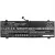 Аккумулятор CameronSino CS-LVC750NB для ноутбука Lenovo Yoga 14C 2021, 15.36В, 4600 мАч, 70.66 Вт, Li-Polymer, черный