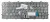 Клавиатура для ноутбука HP Envy Ultrabook 4-1050er, 4-1051er, 4-1052er, 4-1052sr, 4-1075er, 4-1075sr, 4-1150er, 4-1152er, 4-1152sr, 4-1161er, 4-1257er, 4-1257sr, Sleekbook 6-1031er, 6-1051er, 6-1053er, 6-1054er, 6-1055er, 6-1058er, 6-1150er, 6-1151er, 6-1