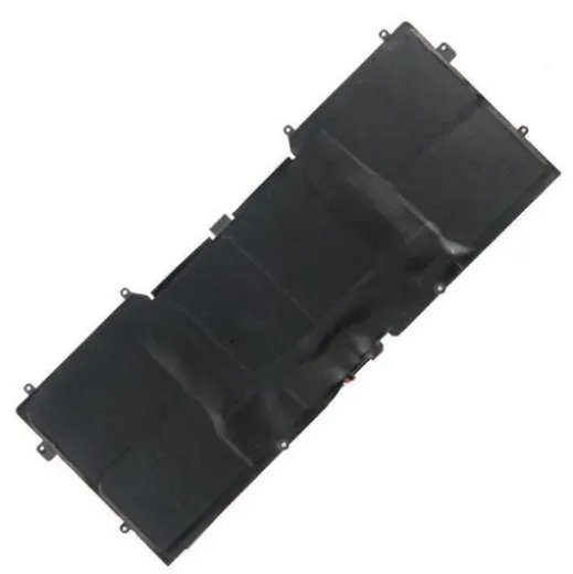 Y9N00 Аккумулятор для ноутбука Dell XPS 13, Ultrabook L321X, L322X