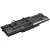 Аккумулятор CameronSino CS-AUZ433NB для ноутбука Asus BX433FN, Deluxe 13, Deluxe14, 11.55В, 4250 мАч, 49.09 Вт, Li-Polymer, черный
