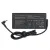 Блок питания Asus 20V 12A 6.0x3.7 (240W)