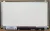 Матрица  для Lenovo Ideapad V130-15IGM Model 81HL 