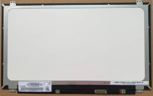 Матрица  для Lenovo Ideapad V130-15IGM Model 81HL 