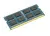 Модуль памяти Ankowall SODIMM DDR3 2GB 1600 MHz PC3-12800