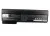 Аккумулятор CameronSino CS-HP8460HB для ноутбука HP 6360t Mobile Thin Client, 10.8В, 6600 мАч, 71.28 Вт, Li-ion, черный