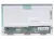 HSD100IFW1