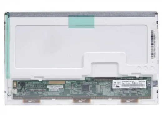 HSD100IFW1