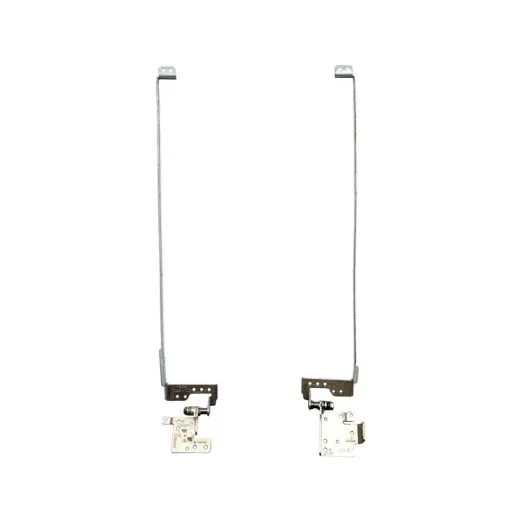 Петли для ноутбука Lenovo IdeaPad Z710