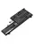 Аккумулятор (батарея) CS-LVY721NB для ноутбука Lenovo Yoga 720-15Ikb