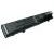 Аккумулятор CameronSino CS-HPF420NB для ноутбука HP 420, 425, 4320t, 620, 625, ProBook 4320s, 10.8В, 4400 мАч, 47.52 Вт, Li-ion, черный
