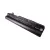Аккумулятор CameronSino CS-LVF40NB для ноутбука Lenovo 3000 F40, 3000 F40A, 11.1В, 4400 мАч, 48.84 Вт, Li-ion, черный