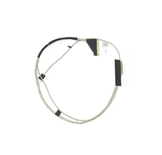 Шлейф матрицы (экрана) Acer Aspire S5-371, S5-371T