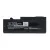 Аккумулятор CameronSino CS-TNB100NB для ноутбука Toshiba NB100, NB100H, 7.2В, 4400 мАч, Li-ion, черный