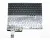 Клавиатура ASUS UX305CA, Black, RU