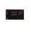 Память MT41J64M16JT-15E:G DDR3 1333 64M*16 1.5V D9MNJ