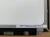 Матрица  для Lenovo Ideapad V130-15IGM Model 81HL 