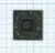 Чип AMD 215-0752016