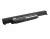 Аккумулятор CameronSino CS-AUK55NB для ноутбука Asus A45, A45D, 10.8В, 4400 мАч, 47.52 Вт, Li-ion, черный