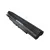 Аккумулятор CameronSino CS-AUL30HB для ноутбука Asus Asus UL80Ag-A1, UL30, UL30A, UL30A-A1, 14.8В, 6600 мАч, Li-ion, черный