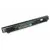 Аккумулятор для MSI GE40, X460, (BTY-M46), 46Wh, 4400mAh, 11.11V