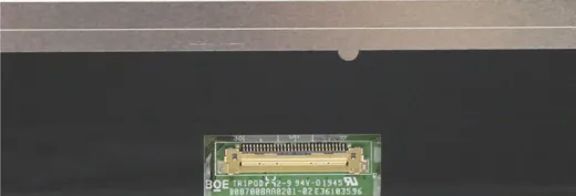 Матрица для ноутбука Lenovo ThinkPad T495sT495, 20NJ, 20NK