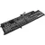 Аккумулятор CameronSino CS-DEL737NB для ноутбука Dell Latitude 13 7370, Latitude 7370, 7.6В, 5650 мАч, 42.94 Вт, Li-Polymer, черный