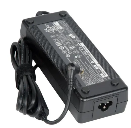 Блок питания для ноутбука Lenovo IdeaCentre B310 19.5V, 7.7A, 150W, 6.3х3.0мм