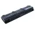 Аккумулятор CameronSino CS-TOP750NB для ноутбука Toshiba Satellite P70, Satellite P70-A, 10.8В, 4200 мАч, 45.36 Вт, Li-ion, черный