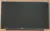 Матрица  для Lenovo Ideapad V130-15IGM Model 81HL 