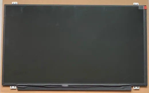 Матрица  для Lenovo Ideapad V130-15IGM Model 81HL 