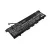 Аккумулятор CameronSino CS-HPW133NB для ноутбука HP Envy 13 ah0001nk, Envy 13-ag0005ng, 15.4В, 3400 мАч, 52.36 Вт, Li-Polymer, черный