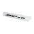 Аккумулятор CameronSino CS-IBS10NB для ноутбука Lenovo ideapad S10-2, 11.1В, 4400 мАч, 48.84 Вт, Li-ion, белый