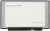 Матрица для ноутбука Lenovo ThinkPad T495sT495, 20NJ, 20NK