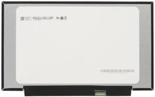 Матрица для ноутбука Lenovo ThinkPad T495sT495, 20NJ, 20NK