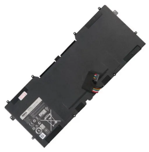 Y9N00 Аккумулятор для ноутбука Dell XPS 13, Ultrabook L321X, L322X